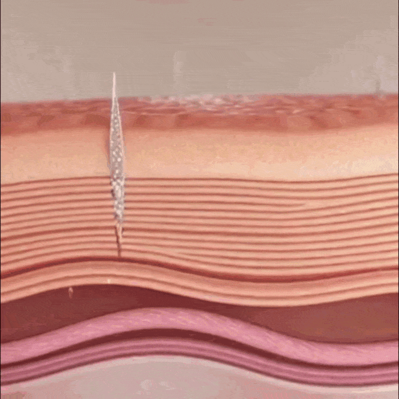 Made and shipped from the USA 💫ZyliaCo  Skin Tightening & Vita-A Retinol Retinol shot Anti-Wrinkle Firming Tightening cream - Last Day Promotion 50% OFF