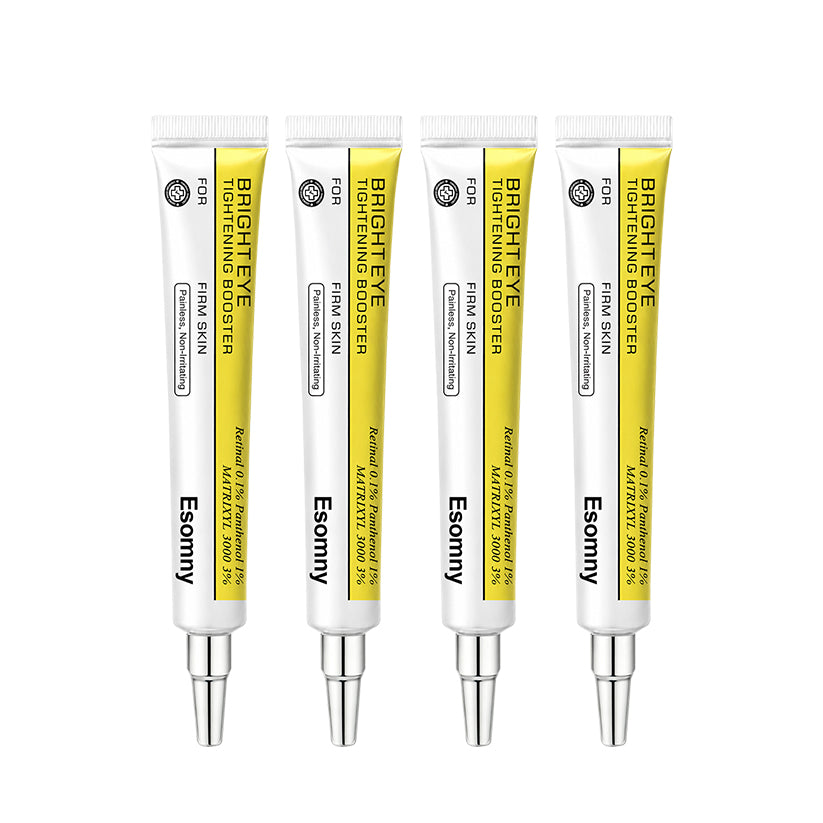 💫Esomny  Skin Tightening & Vita-A Retinol Retinol shot Anti-Wrinkle Firming Tightening cream - Last Day Promotion 50% OFF