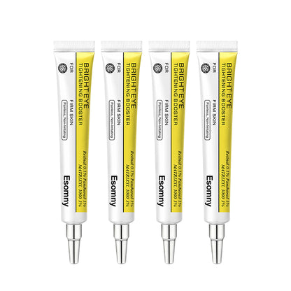 💫Esomny  Skin Tightening & Vita-A Retinol Retinol shot Anti-Wrinkle Firming Tightening cream - Last Day Promotion 50% OFF