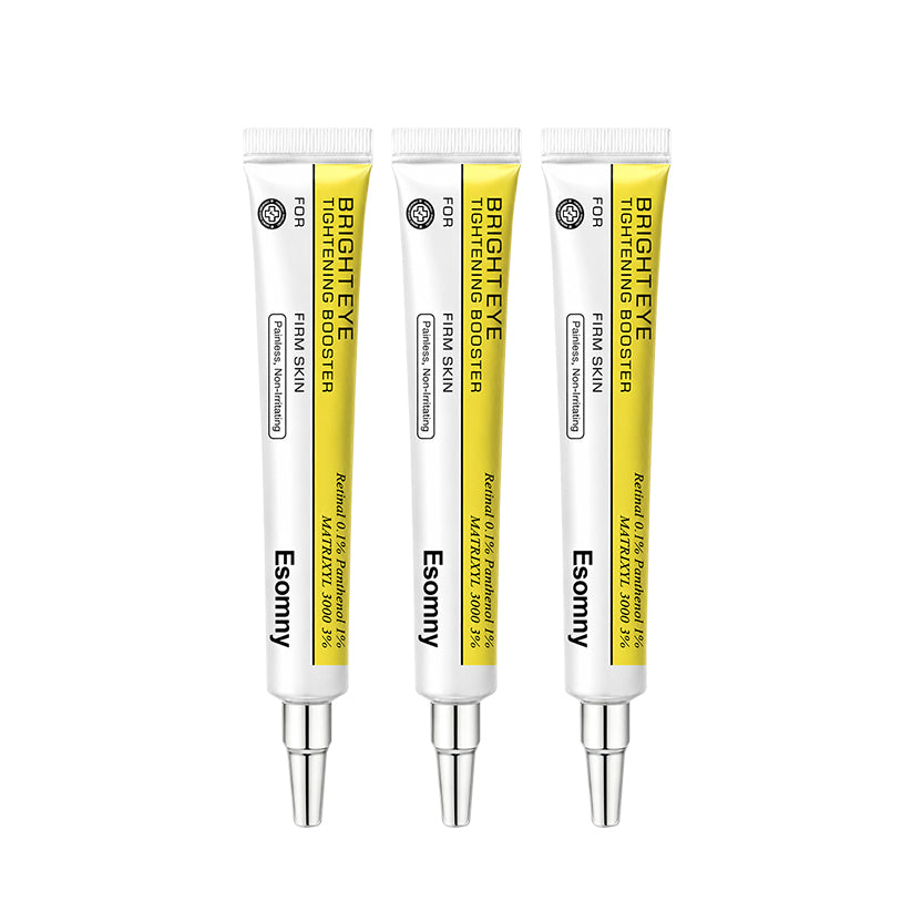 💫Esomny  Skin Tightening & Vita-A Retinol Retinol shot Anti-Wrinkle Firming Tightening cream - Last Day Promotion 50% OFF