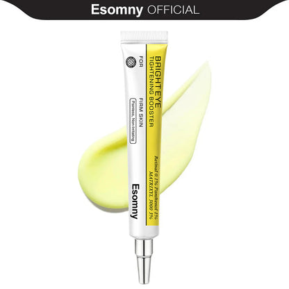 💫Esomny  Skin Tightening & Vita-A Retinol Retinol shot Anti-Wrinkle Firming Tightening cream - Last Day Promotion 50% OFF