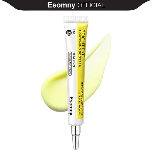 💫Esomny  Skin Tightening & Vita-A Retinol Retinol shot Anti-Wrinkle Firming Tightening cream - Last Day Promotion 50% OFF
