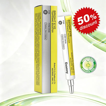 💫Esomny  Skin Tightening & Vita-A Retinol Retinol shot Anti-Wrinkle Firming Tightening cream - Last Day Promotion 50% OFF