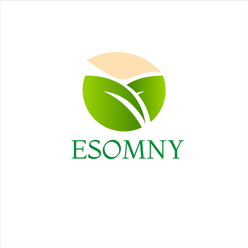 Esomny