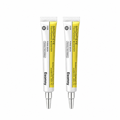 💫Esomny  Skin Tightening & Vita-A Retinol Retinol shot Anti-Wrinkle Firming Tightening cream - Last Day Promotion 50% OFF