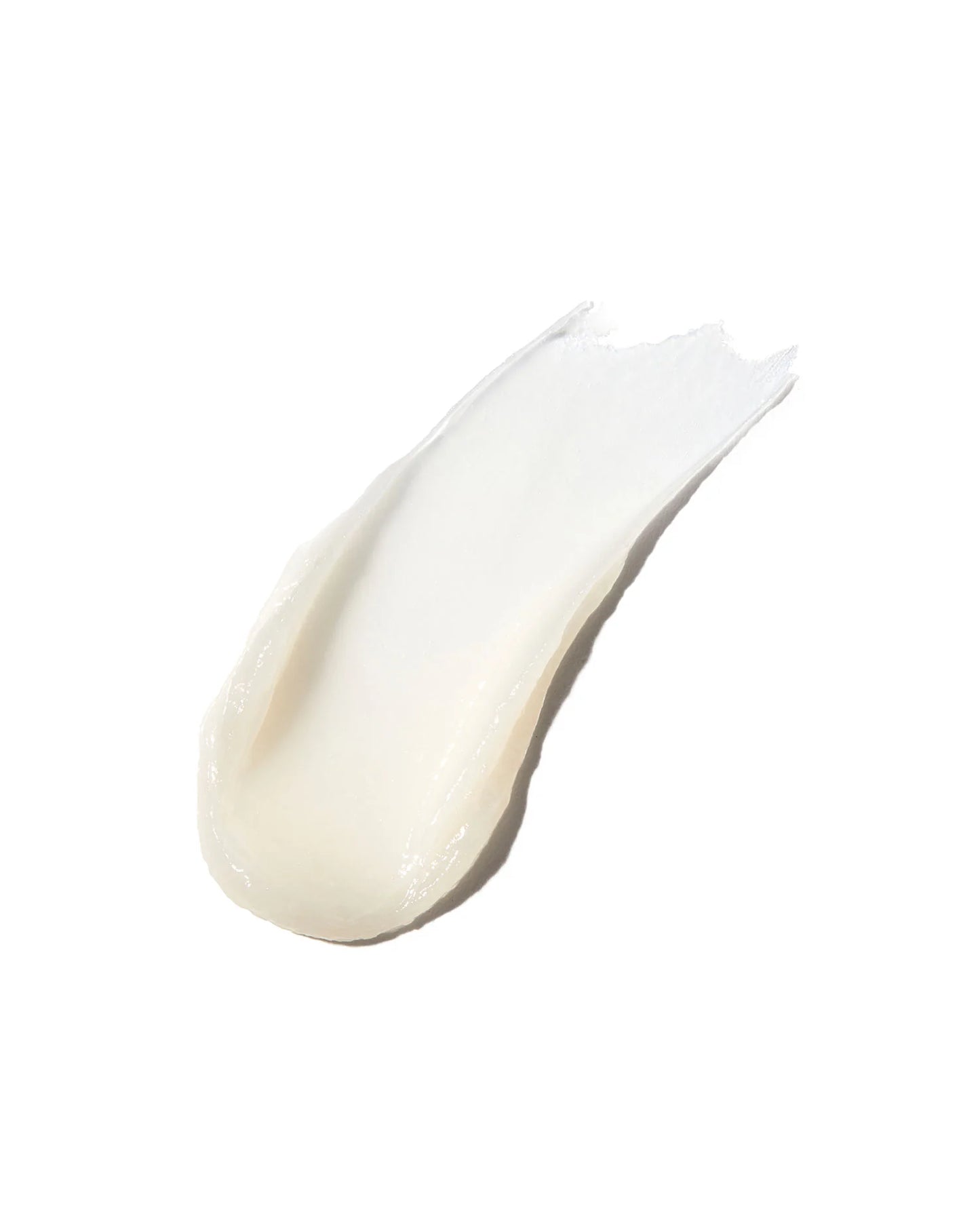 Esomny™ Foot Rescue Ointment Dry, Rough, Cracked Feet? Give Them the Overnight Rescue They Need.
