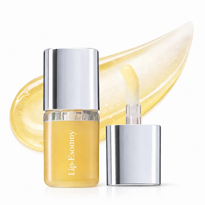 [NEW] Spicy Lip Plumper — Fuller-Looking Lip Plumper Gloss