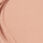 🔥Colored Clay Undereye Corrector🔥
