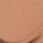 🔥Colored Clay Undereye Corrector🔥