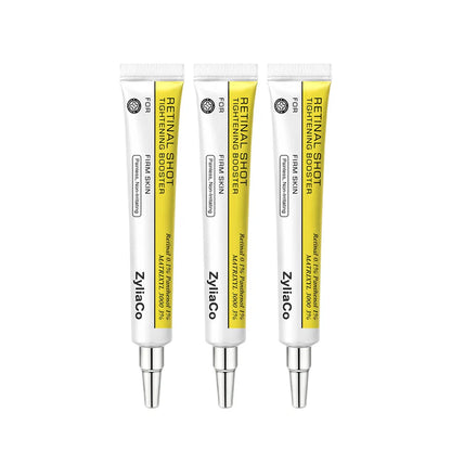 Made and shipped from the USA 💫ZyliaCo  Skin Tightening & Vita-A Retinol Retinol shot Anti-Wrinkle Firming Tightening cream - Last Day Promotion 50% OFF