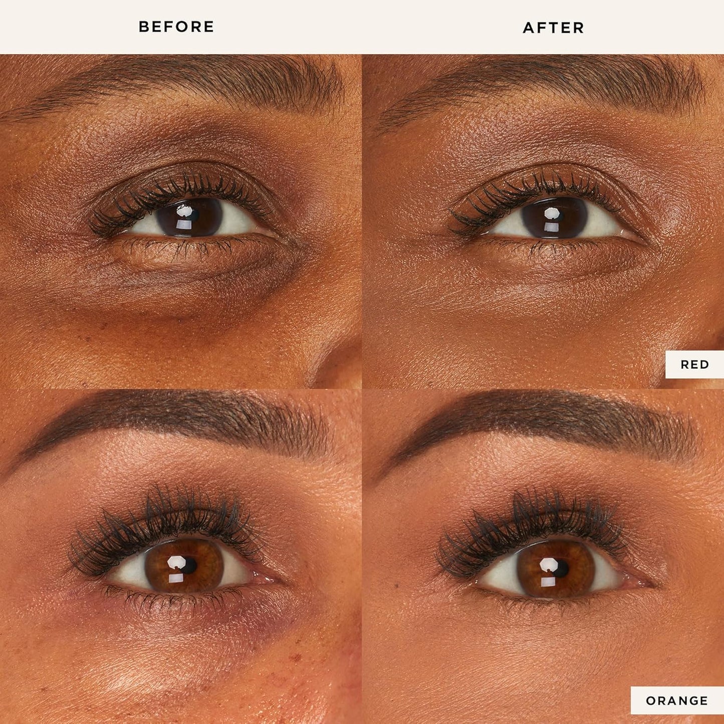 🔥Colored Clay Undereye Corrector🔥