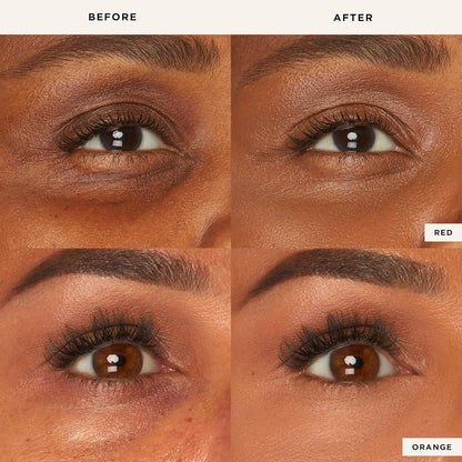 🔥Colored Clay Undereye Corrector🔥