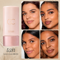 tan