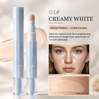 CREAMY WHITE