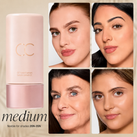 medium