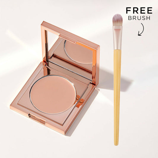 🔥Colored Clay Undereye Corrector🔥
