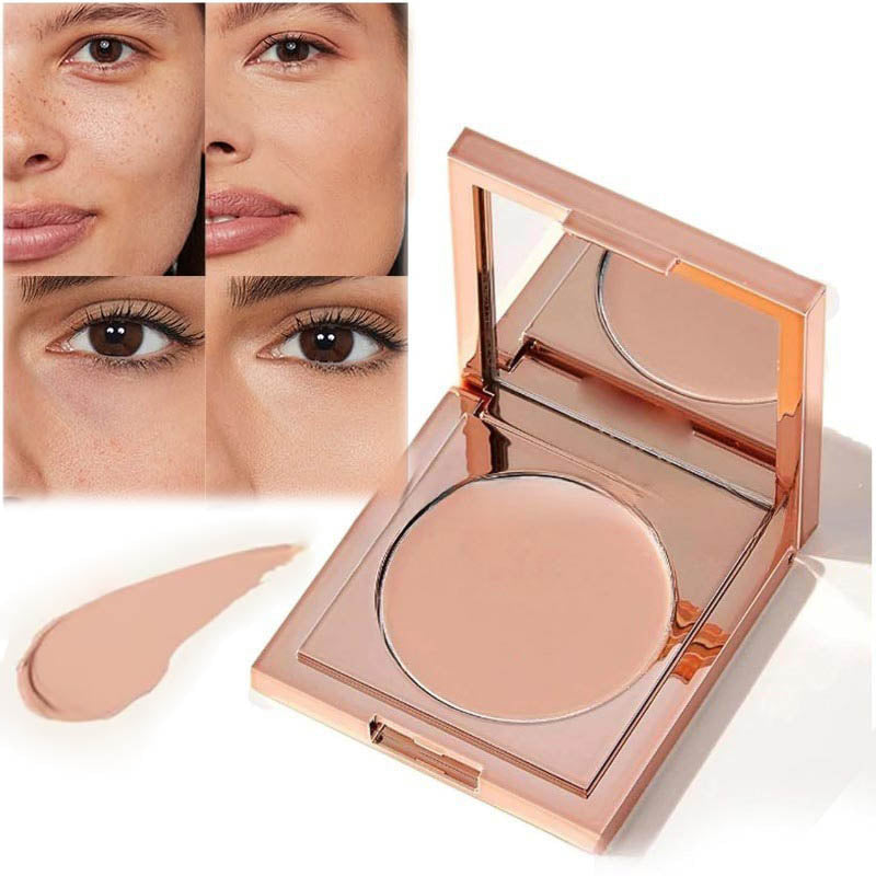 🔥Colored Clay Undereye Corrector🔥