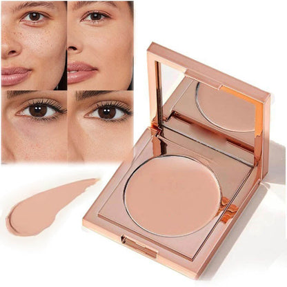 🔥Colored Clay Undereye Corrector🔥