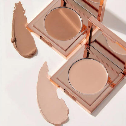 🔥Colored Clay Undereye Corrector🔥