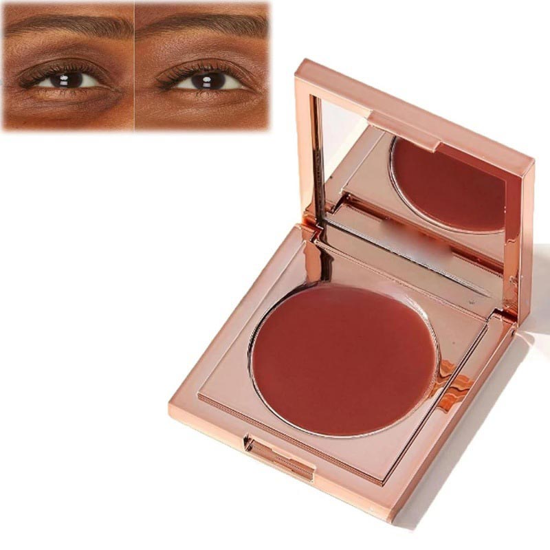 🔥Colored Clay Undereye Corrector🔥