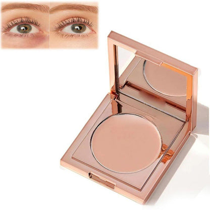 🔥Colored Clay Undereye Corrector🔥