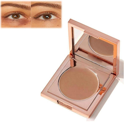 🔥Colored Clay Undereye Corrector🔥