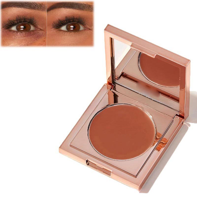 🔥Colored Clay Undereye Corrector🔥